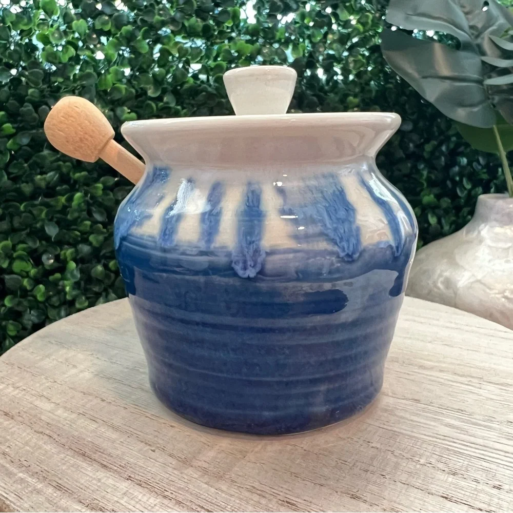 N/A hand crafted